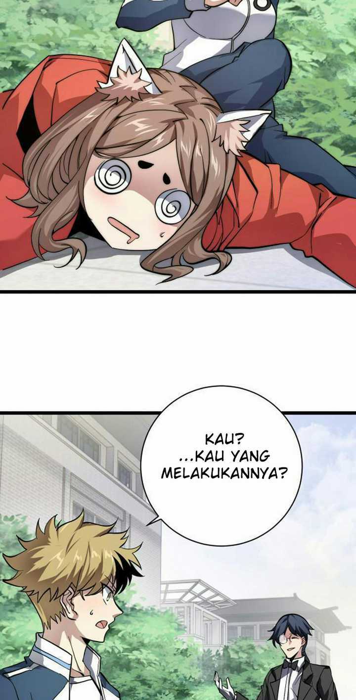 Combine Cube Chapter 11 - halaman 5