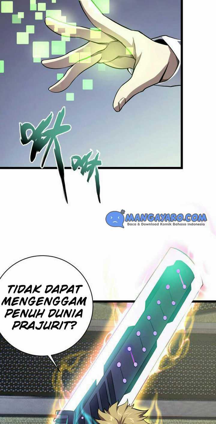 Combine Cube Chapter 11 - halaman 50
