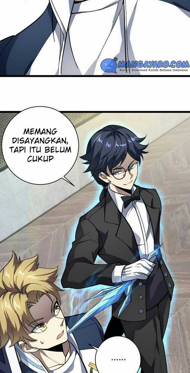 Combine Cube Chapter 11 - halaman 53