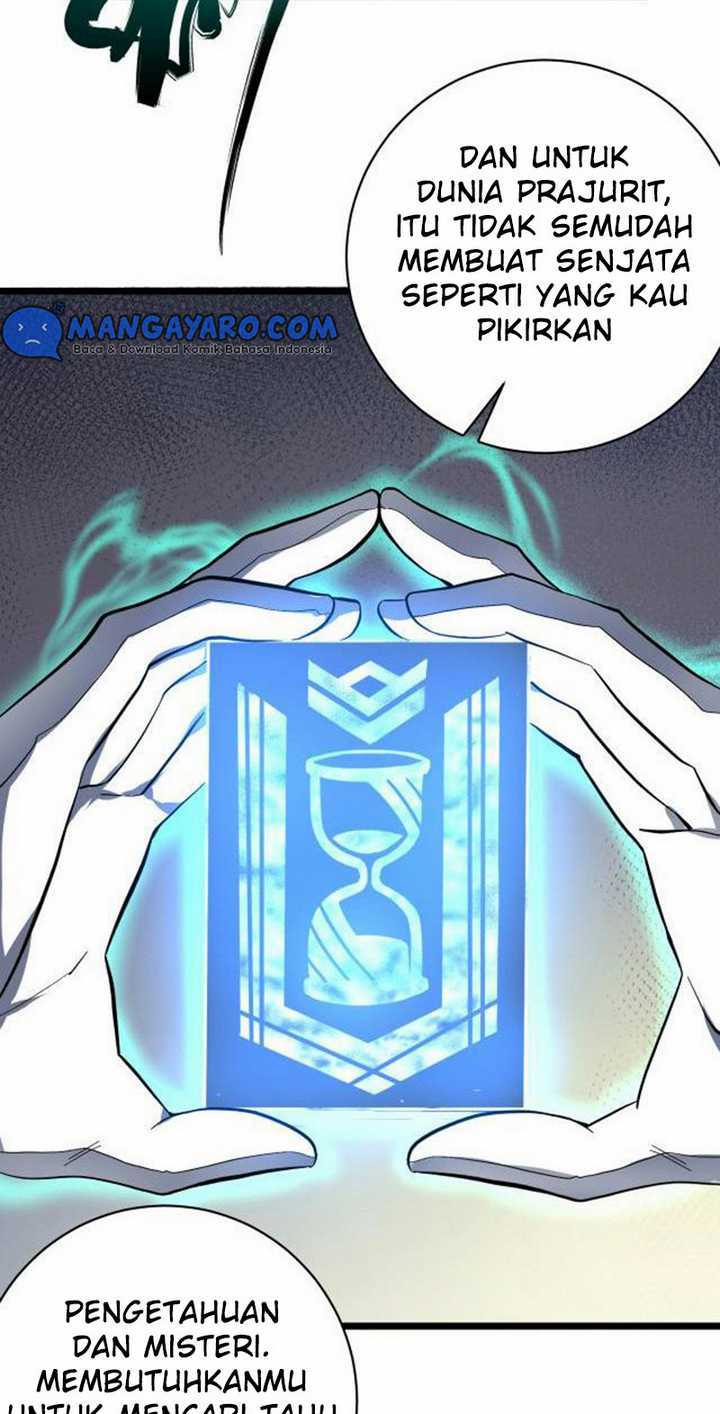 Combine Cube Chapter 11 - halaman 57