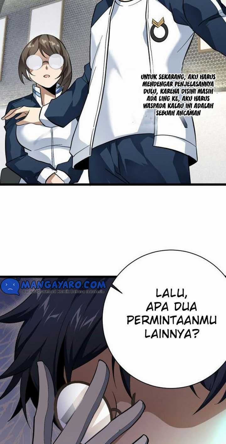 Combine Cube Chapter 11 - halaman 59