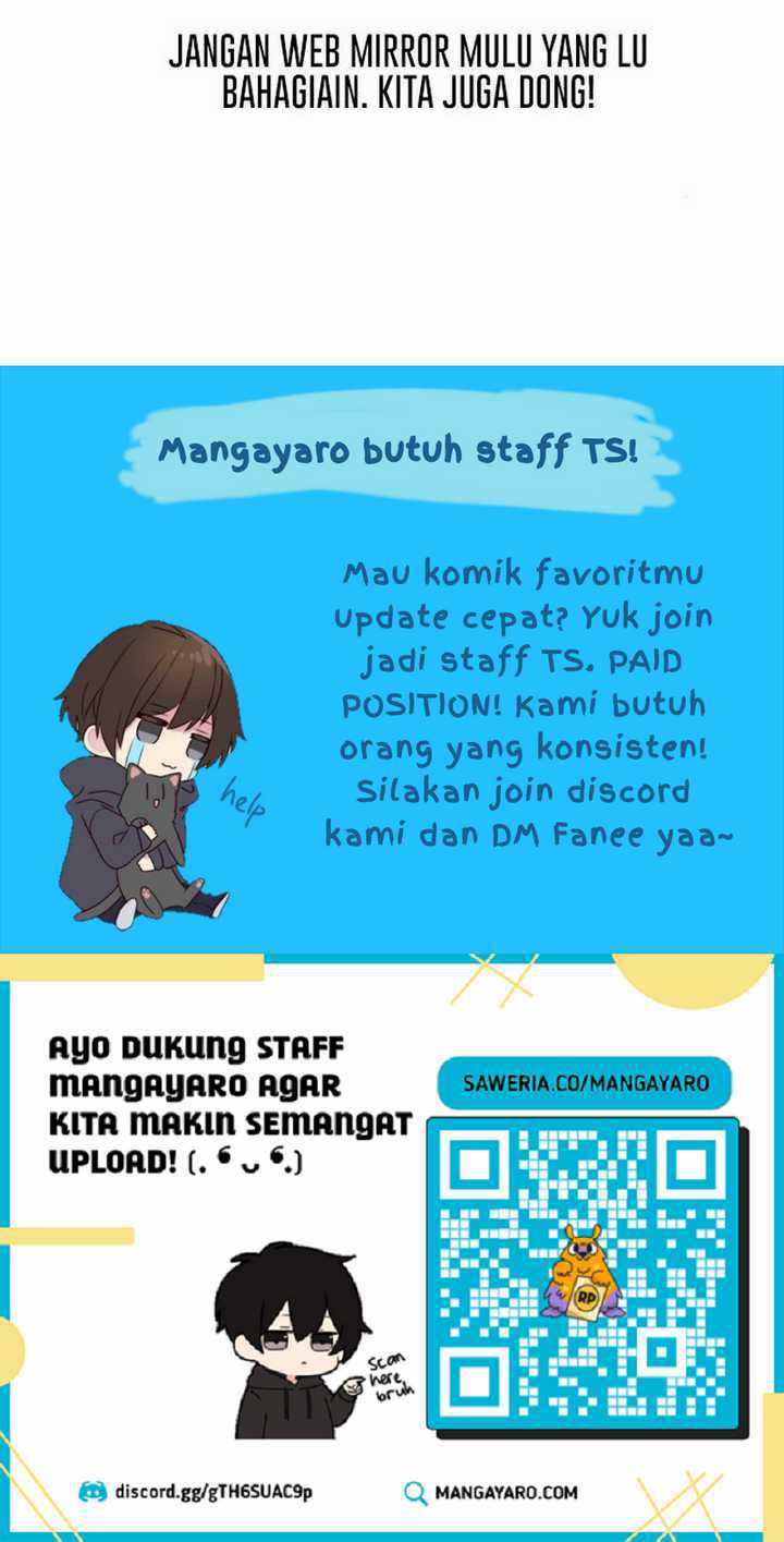 Combine Cube Chapter 11 - halaman 61