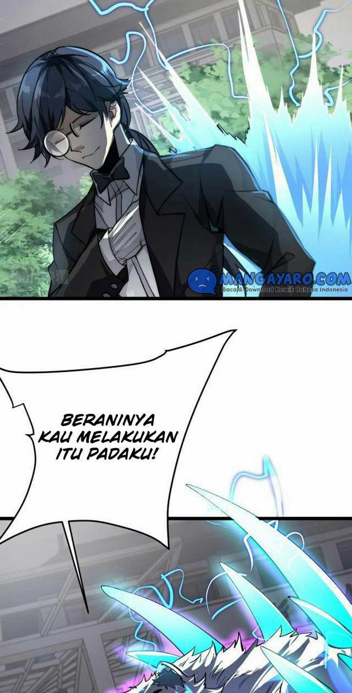 Combine Cube Chapter 11 - halaman 7