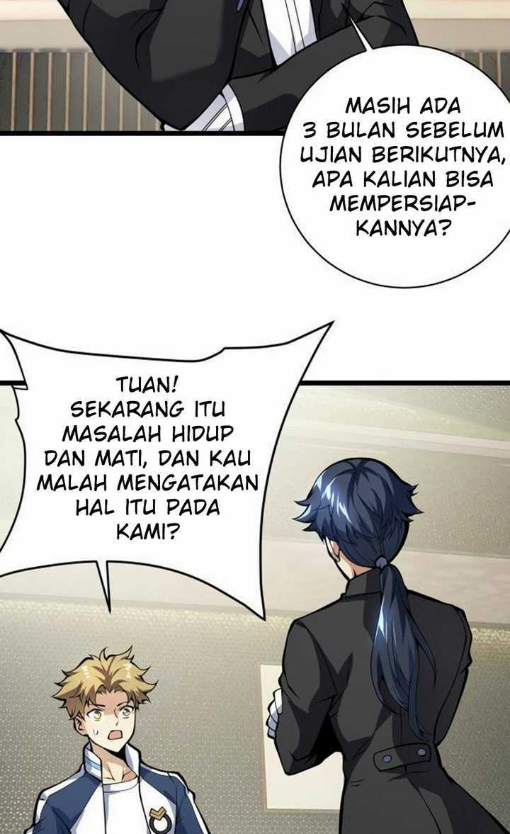 Combine Cube Chapter 12 - halaman 10