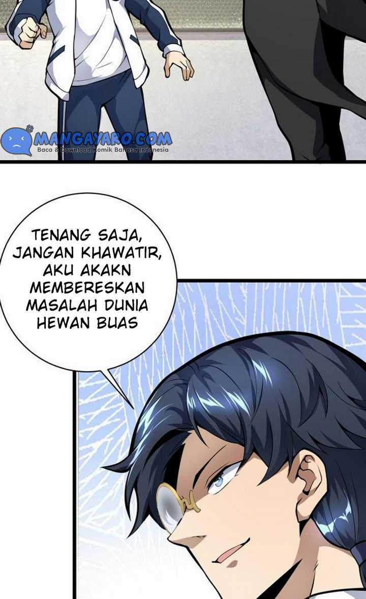 Combine Cube Chapter 12 - halaman 11