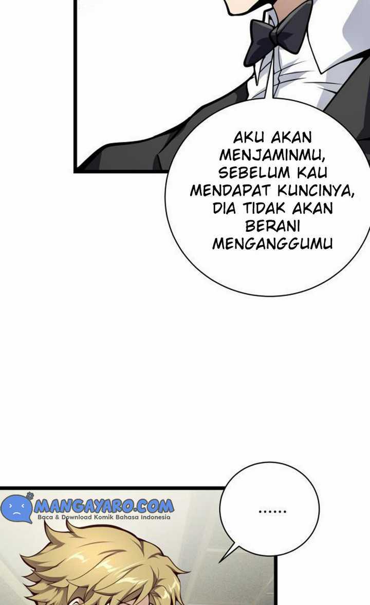 Combine Cube Chapter 12 - halaman 12