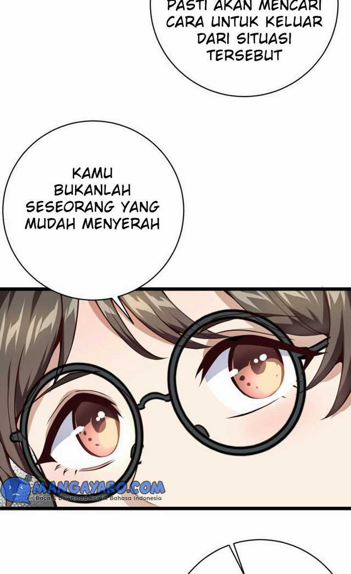 Combine Cube Chapter 12 - halaman 15