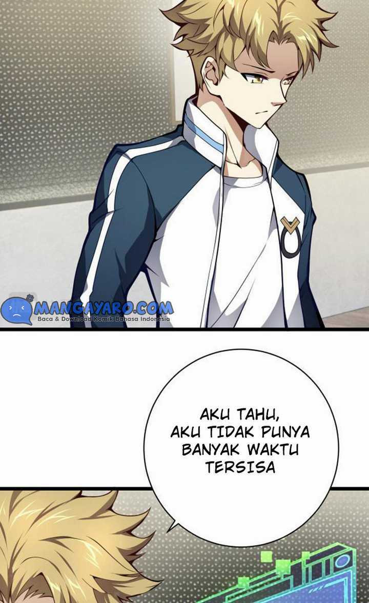 Combine Cube Chapter 12 - halaman 17