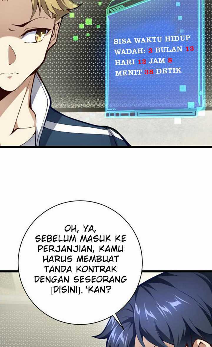 Combine Cube Chapter 12 - halaman 18