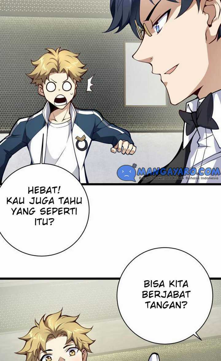 Combine Cube Chapter 12 - halaman 19