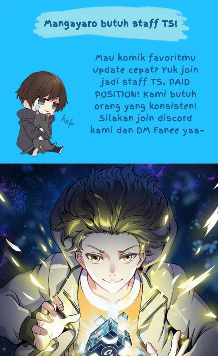 Combine Cube Chapter 12 - halaman 2