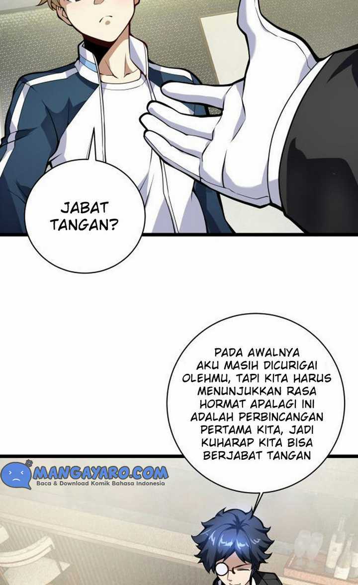 Combine Cube Chapter 12 - halaman 20