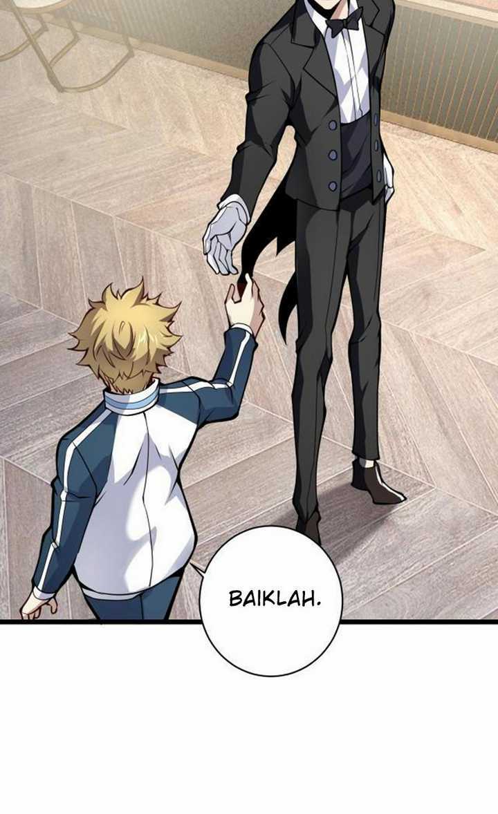 Combine Cube Chapter 12 - halaman 21