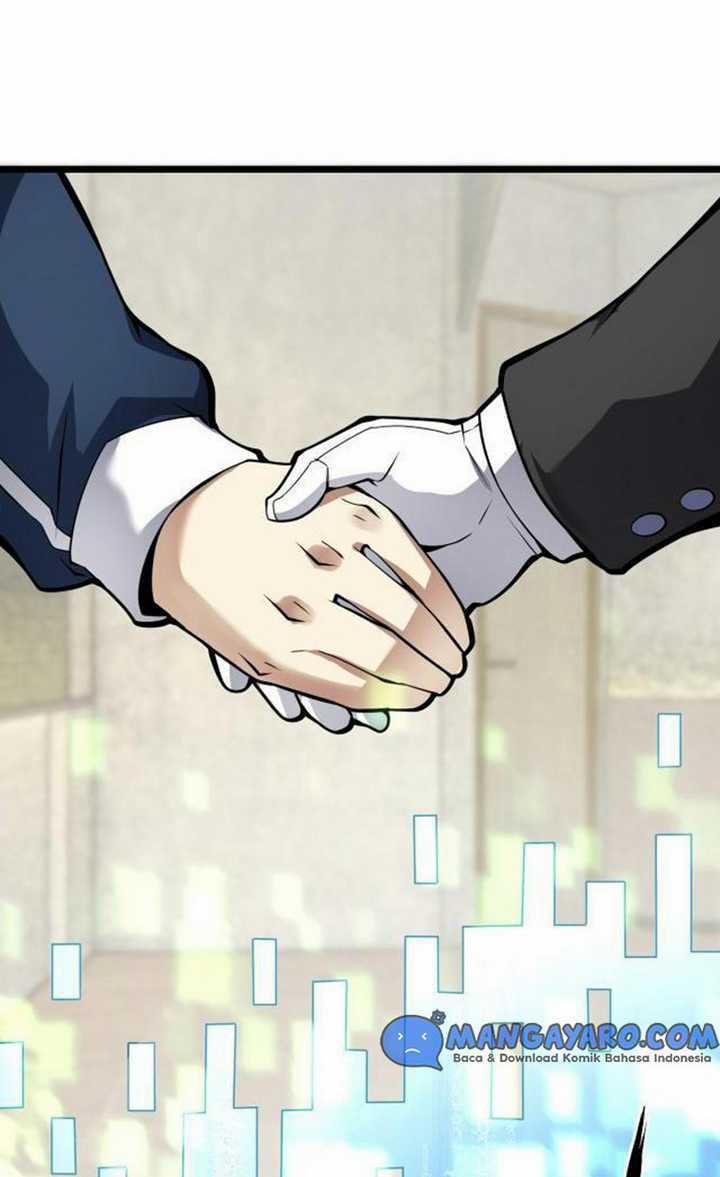 Combine Cube Chapter 12 - halaman 22