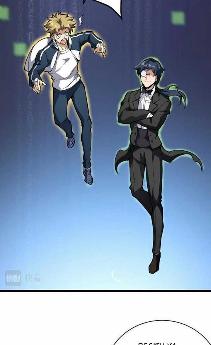 Combine Cube Chapter 12 - halaman 24