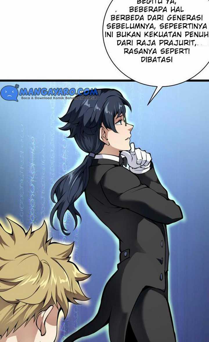 Combine Cube Chapter 12 - halaman 25