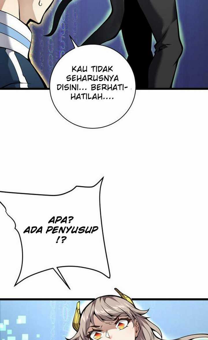 Combine Cube Chapter 12 - halaman 26