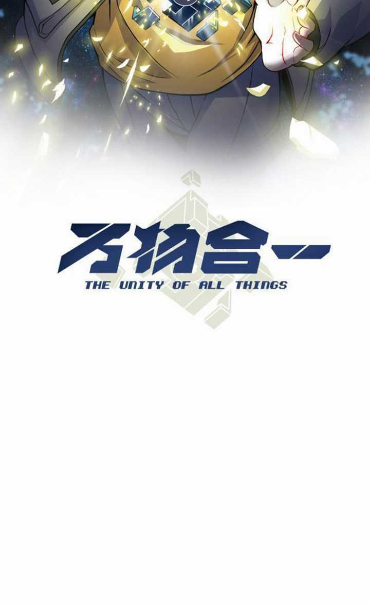 Combine Cube Chapter 12 - halaman 3