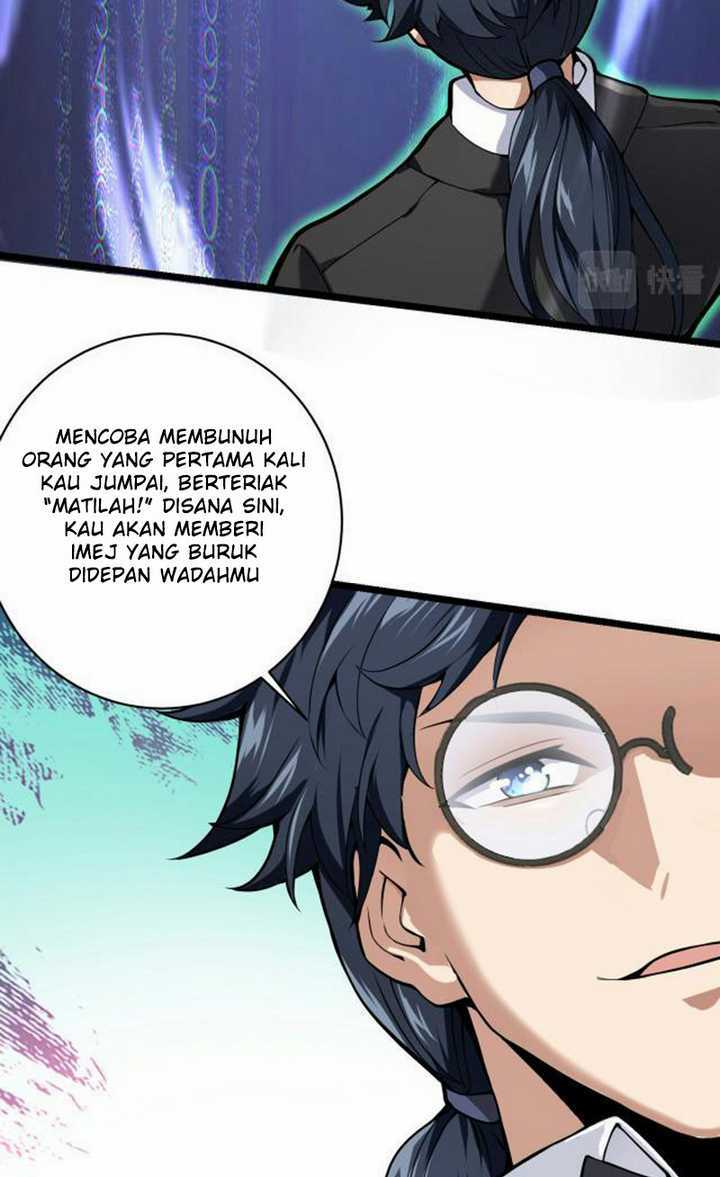 Combine Cube Chapter 12 - halaman 30