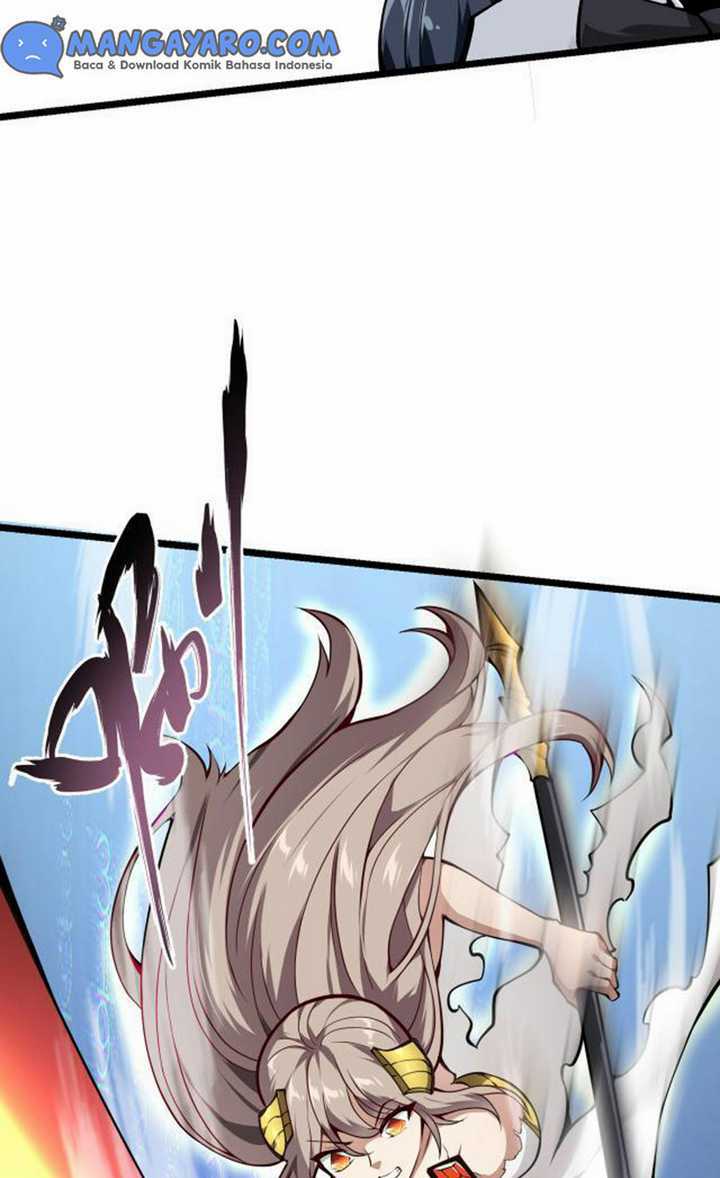 Combine Cube Chapter 12 - halaman 31