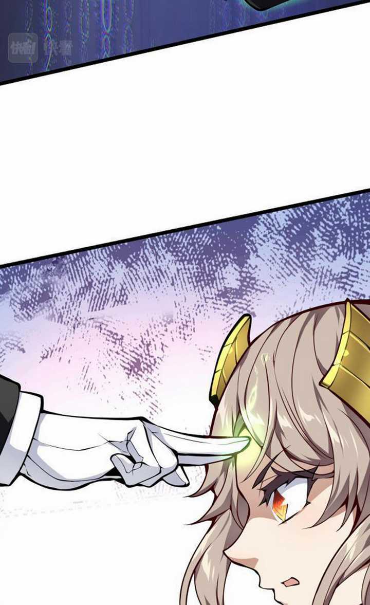 Combine Cube Chapter 12 - halaman 33