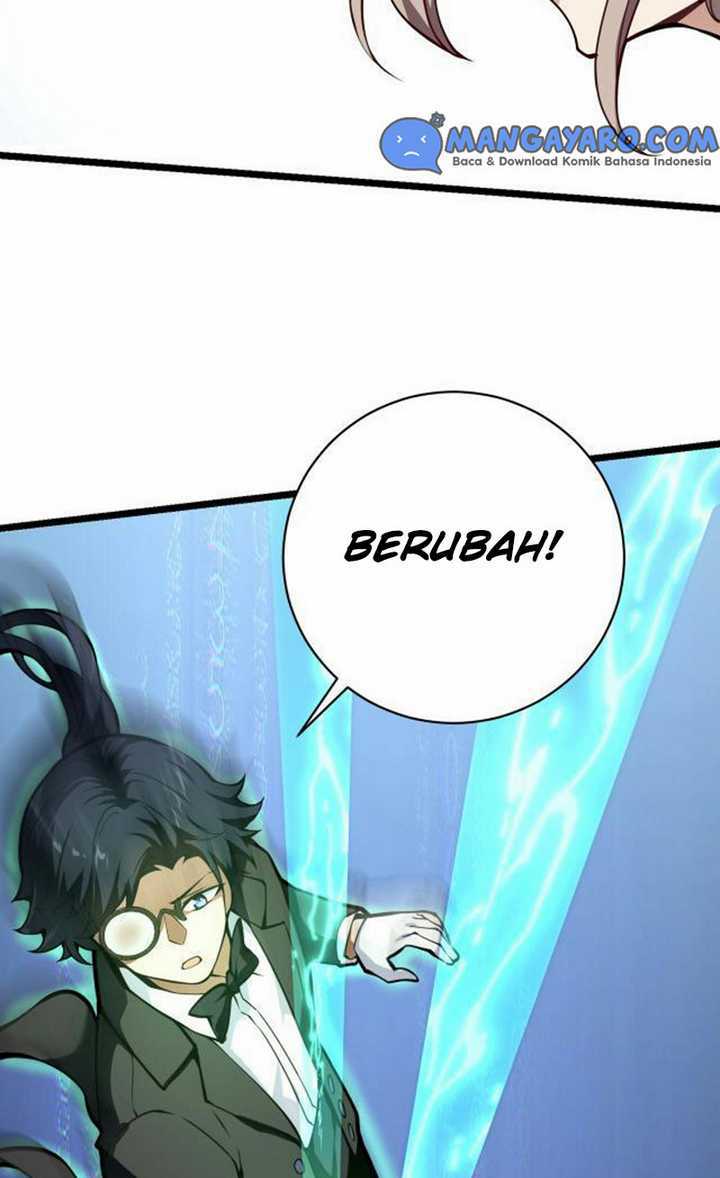 Combine Cube Chapter 12 - halaman 34
