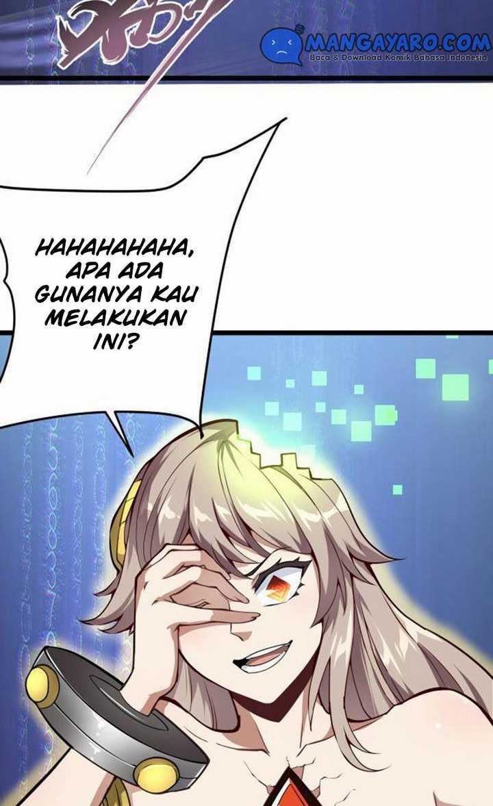 Combine Cube Chapter 12 - halaman 38