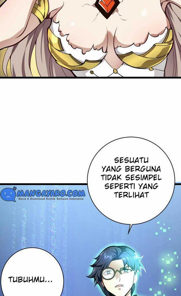 Combine Cube Chapter 12 - halaman 39