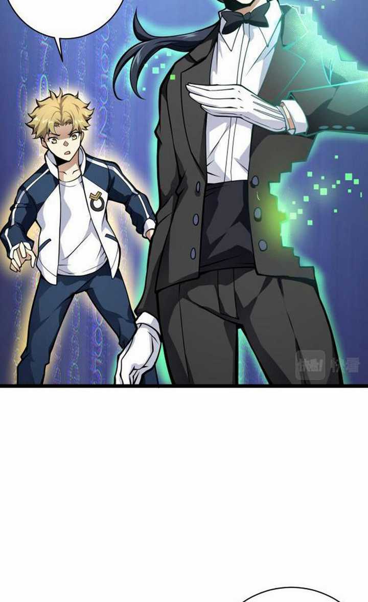 Combine Cube Chapter 12 - halaman 40