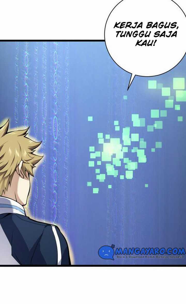 Combine Cube Chapter 12 - halaman 41