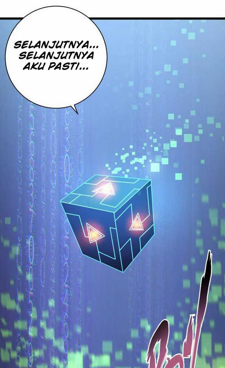 Combine Cube Chapter 12 - halaman 42