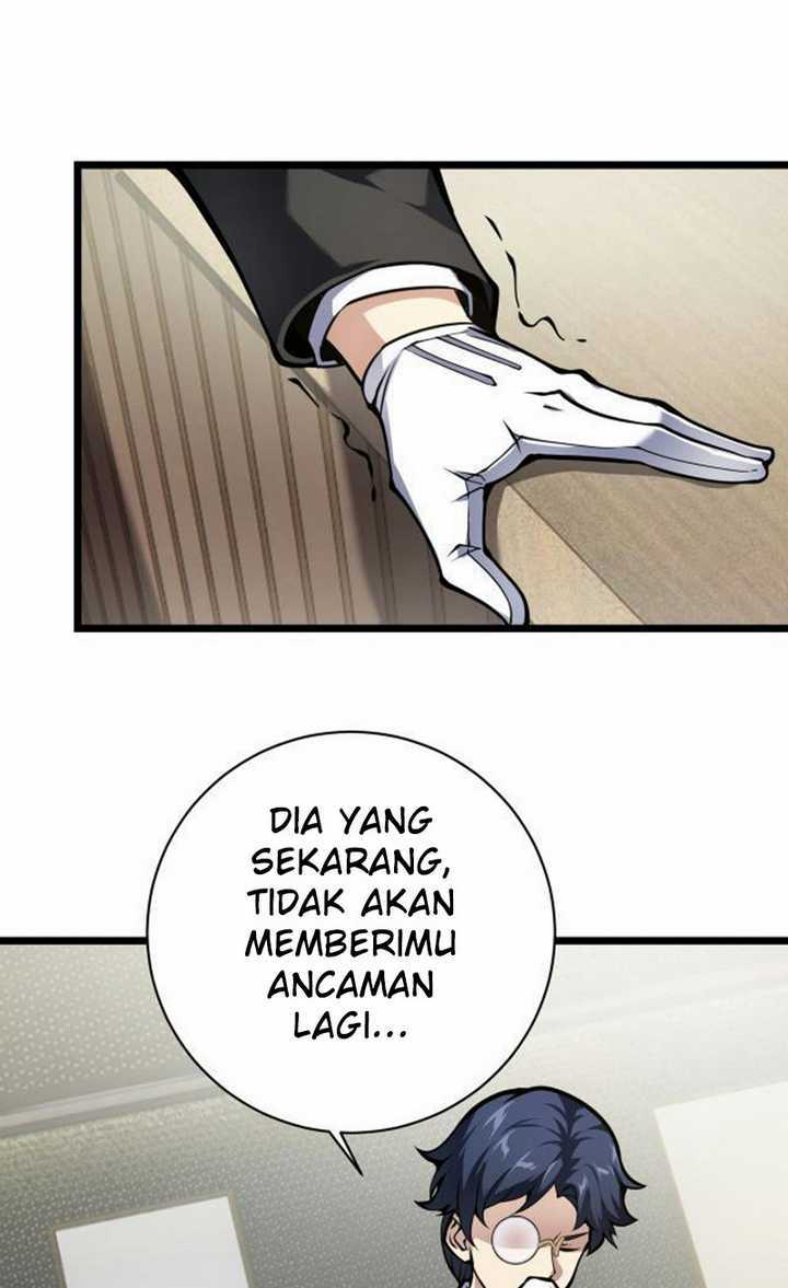 Combine Cube Chapter 12 - halaman 45