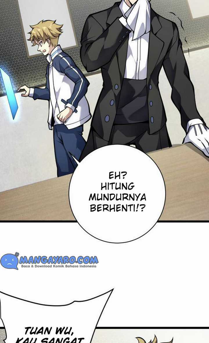 Combine Cube Chapter 12 - halaman 46
