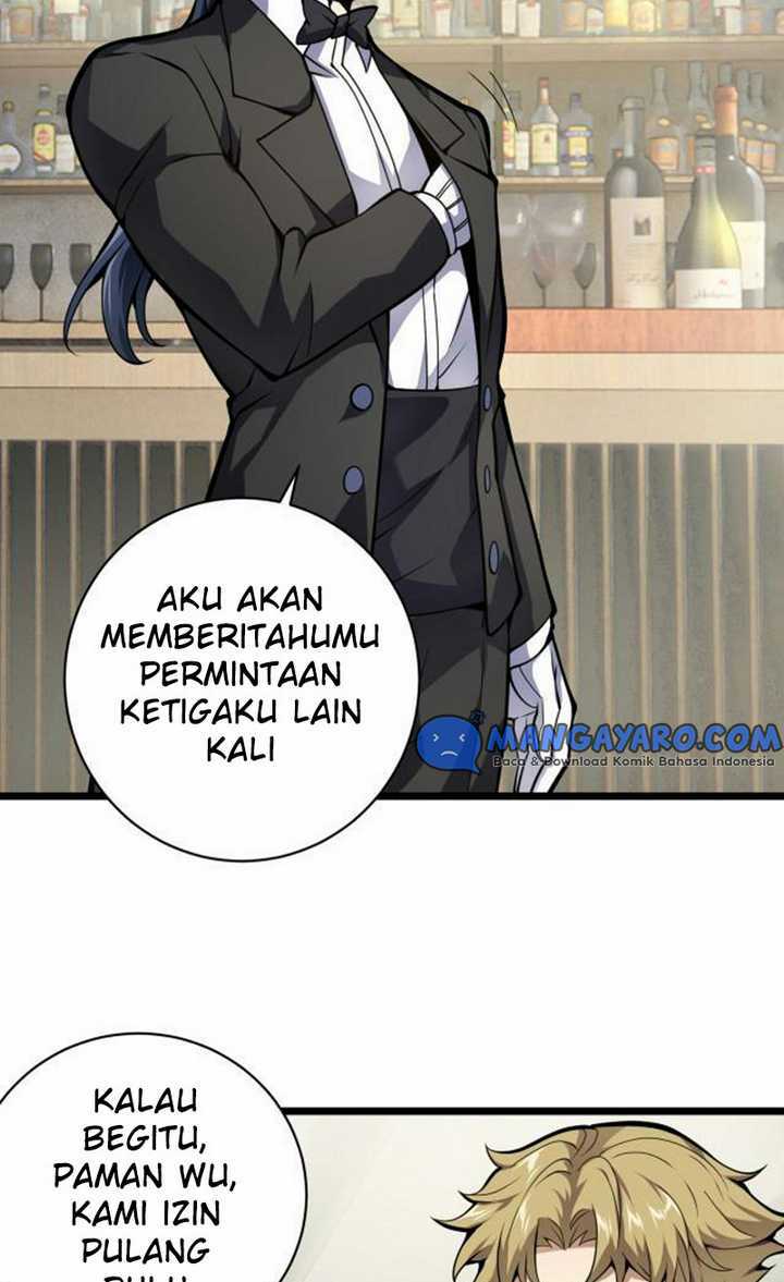 Combine Cube Chapter 12 - halaman 48