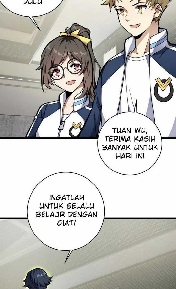 Combine Cube Chapter 12 - halaman 49