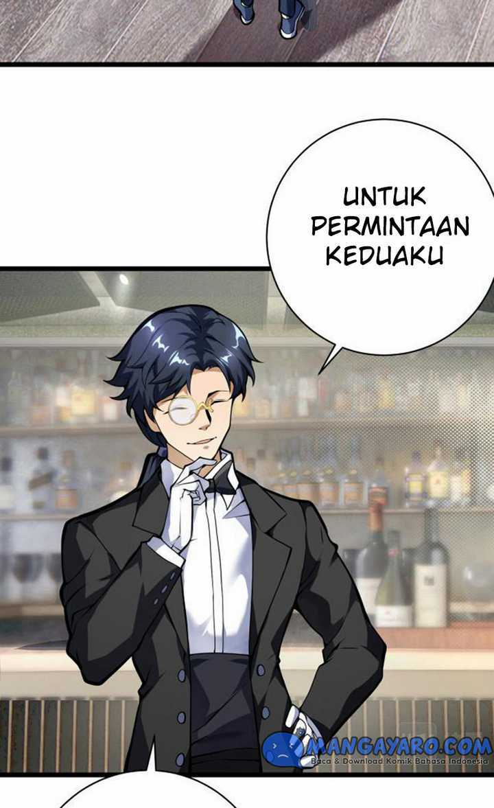 Combine Cube Chapter 12 - halaman 5
