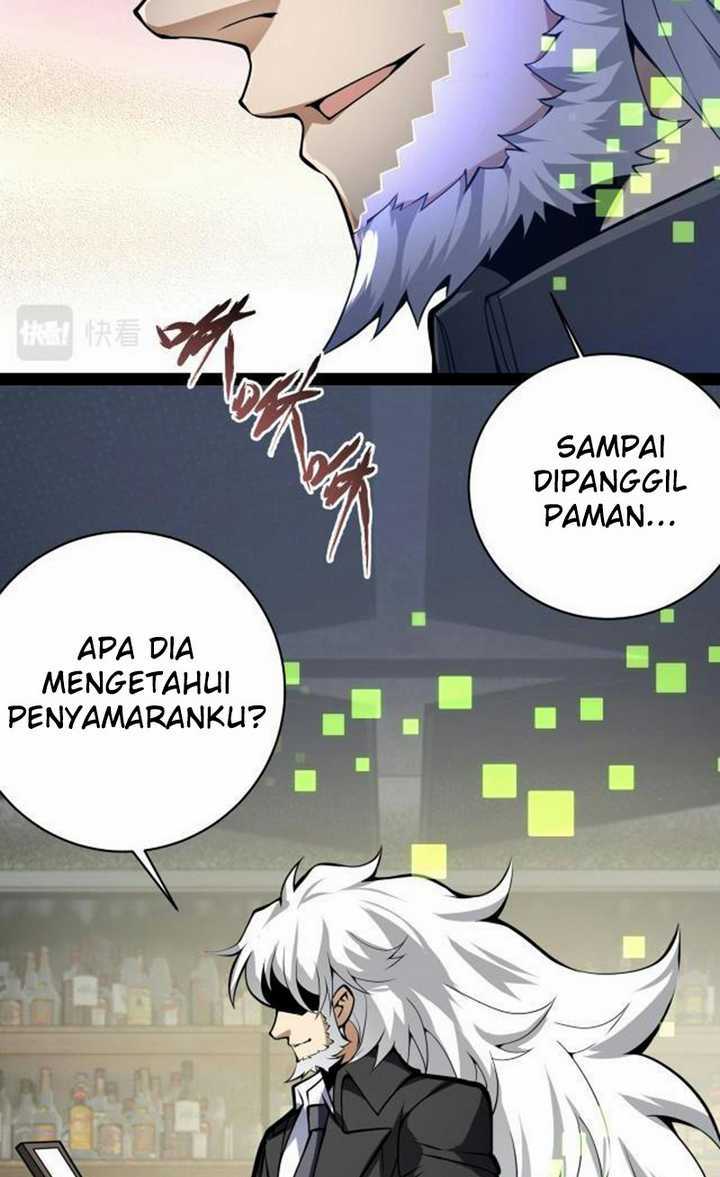Combine Cube Chapter 12 - halaman 52
