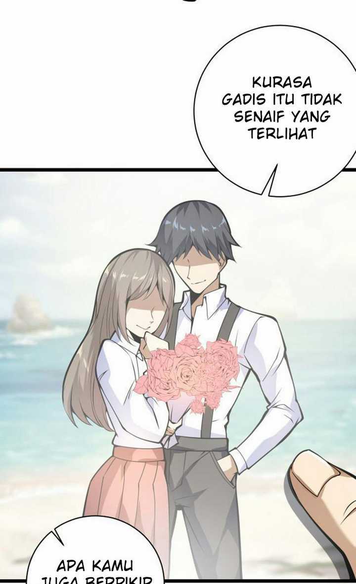 Combine Cube Chapter 12 - halaman 54