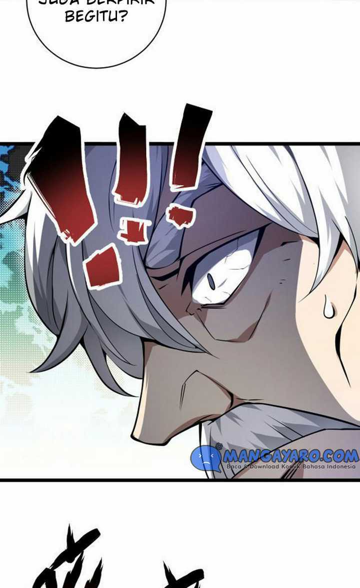 Combine Cube Chapter 12 - halaman 55