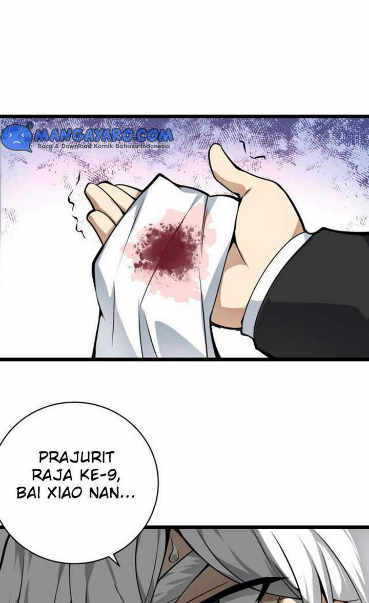 Combine Cube Chapter 12 - halaman 57