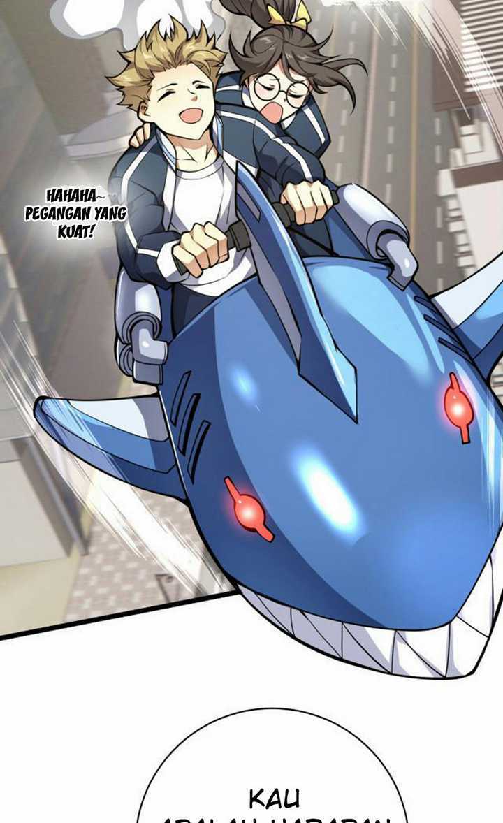 Combine Cube Chapter 12 - halaman 59