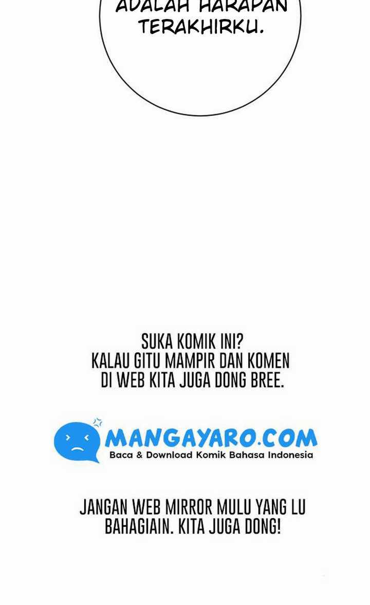 Combine Cube Chapter 12 - halaman 60