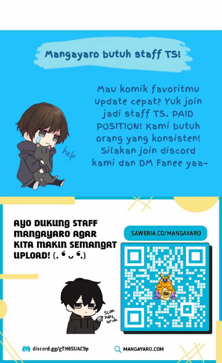 Combine Cube Chapter 12 - halaman 61