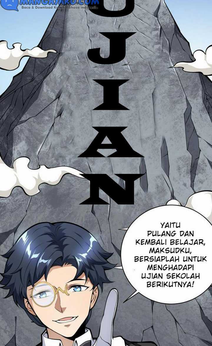 Combine Cube Chapter 12 - halaman 7