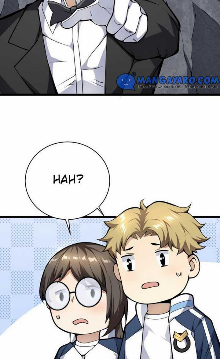 Combine Cube Chapter 12 - halaman 8