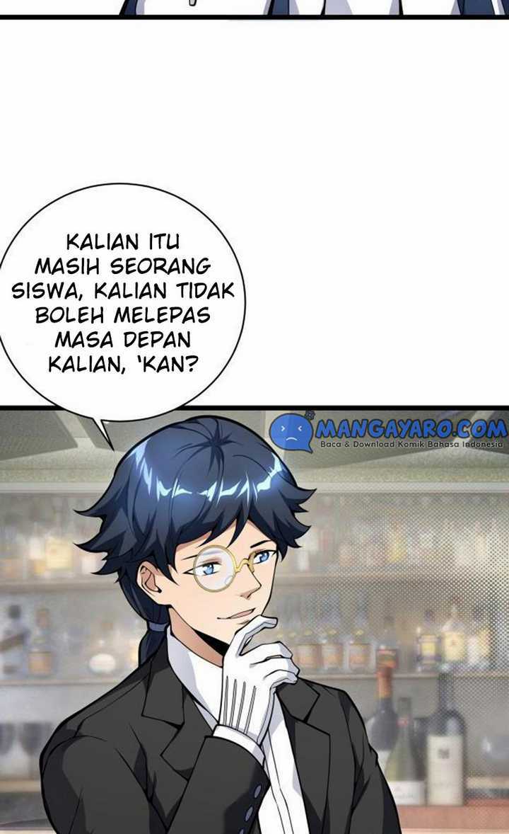 Combine Cube Chapter 12 - halaman 9