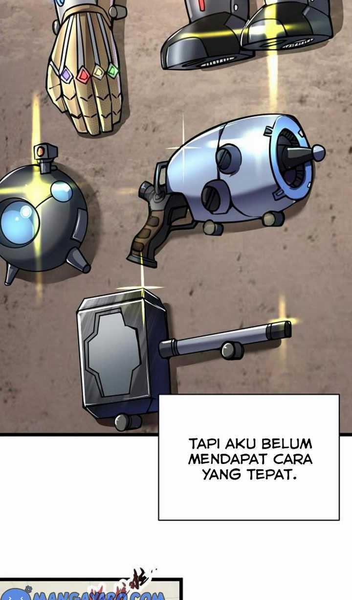 Combine Cube Chapter 13 - halaman 10