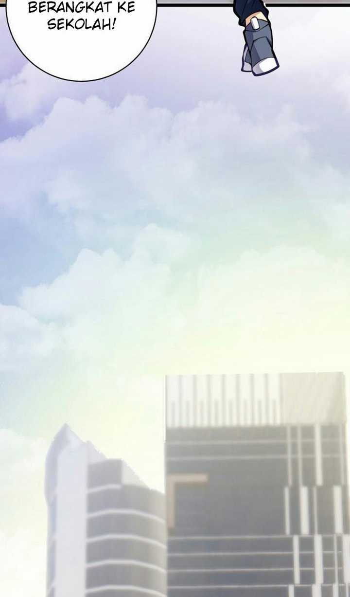 Combine Cube Chapter 13 - halaman 13