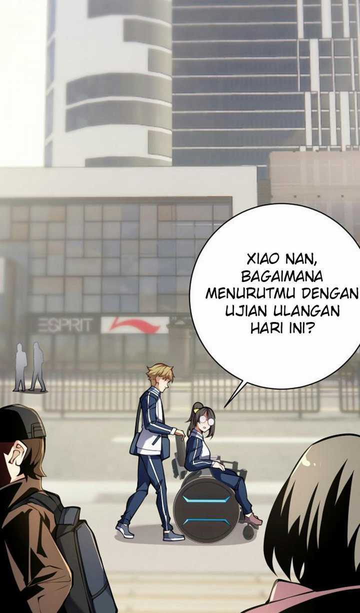 Combine Cube Chapter 13 - halaman 14