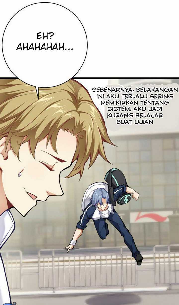 Combine Cube Chapter 13 - halaman 17